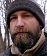 Александр Корнеев