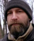 Александр Корнеев