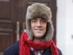 Данила Дунаев