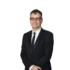 Пол Хоэн