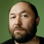 Тимур Бекмамбетов