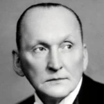 Александр Вертинский