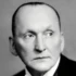 Александр Вертинский
