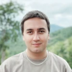 Кирилл Логинов