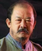 Ковит Ваттанакуль