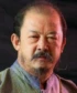Ковит Ваттанакуль