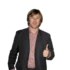 Джейк Уэбер