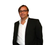Стеффен Аумюллер