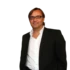 Стеффен Аумюллер
