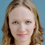 Светлана Бондарчук