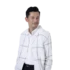 Хироюки Икэути