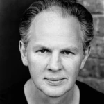 Richard Cunningham
