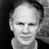Richard Cunningham