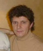 Михаил Искандаров