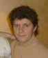 Михаил Искандаров
