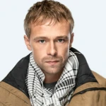 Владимир Верёвочкин