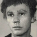 Лев Шабарин