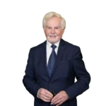 Дерек Джекоби