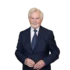 Дерек Джекоби