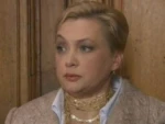 Светлана Селезнёва