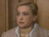 Светлана Селезнёва