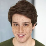 Честер Рашинг