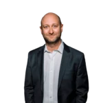 Майкл Грин