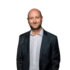 Майкл Грин