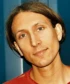 Алекс Сомерс