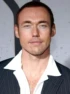 Kevin Durand