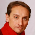 Александр Герасимов