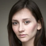 Лиззи Стэнтон