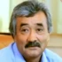 Джумадулла Раметов