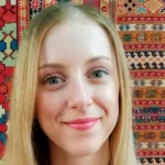 Марта Шантар