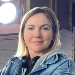 Хелена Брукс