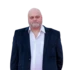 Алексей Федорченко