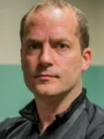 Рик Уорден