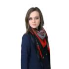 Ольга Олексий