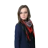 Ольга Олексий