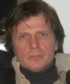 Игорь Рогачев