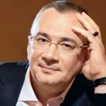 Константин Меладзе