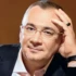 Константин Меладзе