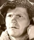 Уоррен Хаймер