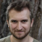 Александр Катин