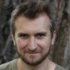 Александр Катин