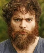 Джереми Гарднер