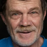 Юрий Лопарёв