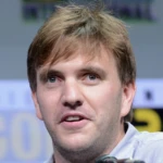 Bryan Unkeless