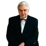 Евгений Крылатов