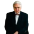 Евгений Крылатов
